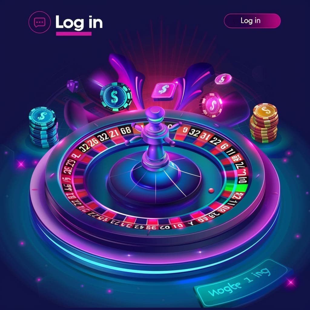 Filipino player browsing the jl16 login platform on a mobile browser