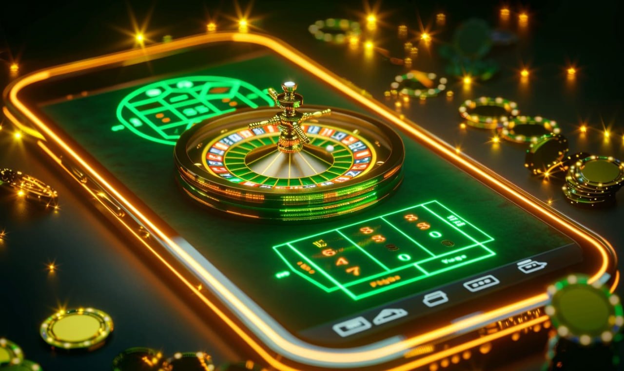 Filipino VIP player enjoying exclusive rewards on jl16 login mobile platform