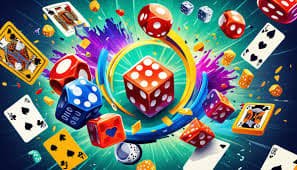 Step-by-step guide to accessing jl16 login betting on a Philippine mobile device