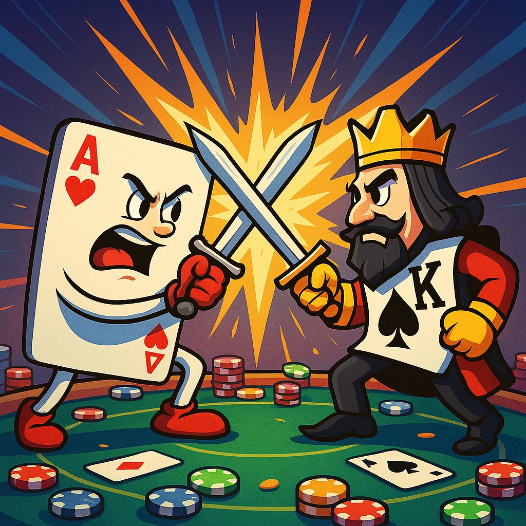 jl16 login platform hero banner showing sports and casino games