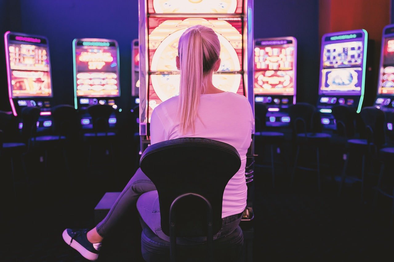Step-by-step guide to playing slots on jl16 login from a Philippine mobile device
