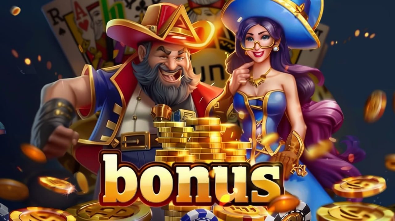 New Filipino player completing registration on jl16 login mobile browser